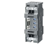 RS485 Repeater- Siemen