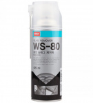 Nabkem WS80