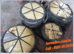 Lưỡi cưa thép / Lưỡi cưa hợp kim