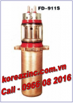 Đèn cao tần FD 911S/ 912S/935S
