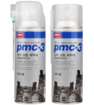 Nabakem PCM3-420ml