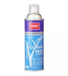 megacheck cleaner-450ml