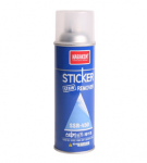 nabakem SSR450-450ml