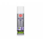 Chất phát hiện rò rỉ khí gas Nabakem BC-100