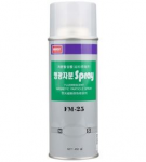 nabakem SM15-450ml