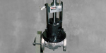 Máy Sửa Chữa Van Climax ( Valve Repair Machines)
