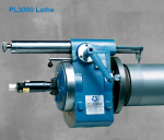 Máy Tiện Climax (Lathes Machines)