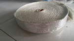 Cuộn Amiang cách nhiệt