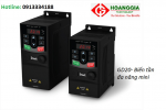 GD20 - Biến tần mini đa năng