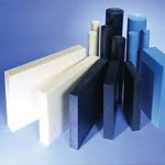 Ứng dụng nhựa MC