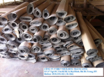 Giấy dầu dân dụng