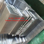Thép công cụ khuôn mẫu, gia công dập nguội, dập nóng, thép gió,…