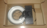 Bóng đèn halogen 8W-S