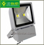 ĐÈN PHA (AS TRẮNG, VÀNG, ĐỔI MÀU)