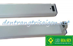 BÓNG TUÝP LED T8 CAO CẤP ⭐