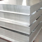CÁC ĐẶC ĐIỂM NHẬN BIẾT NHÔM HÀN QUỐC SẢN XUẤT TẠI TRUNG QUỐC