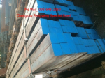 Thép thanh hợp kim 40Cr, 20CrMo, 35CrMo, 42CrMo, 20CrMnTi
