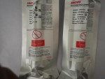 loctite Eccobond 9060F