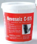 Mỡ Neveseiz C-975
