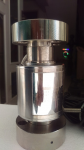 Loadcell ZSGB 30t