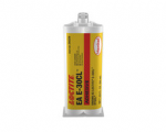 Keo loctite EA E30CL