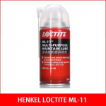 Loctite ML11-360ml
