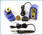 Máy hàn Hakko FX-888