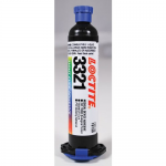 keo loctite 3321