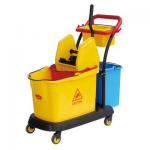 Bán xe vắt móp đơn, xe vắt móp đôi giá rẻ nhất Hà Nội