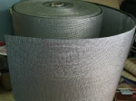 Giấy bạc nhôm hai mặt cách nhiệt chống nóng