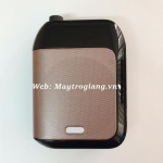 Máy trợ giảng không dây T9 FM