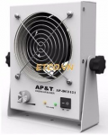Quạt thổi ION một cửa AP-DC2451