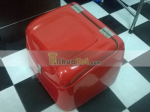 THÙNG RÁC HÌNH CHIM CÁNH CỤT - THÙNG CHỞ HÀNG TRUNG 2 TẠI TP.HCM