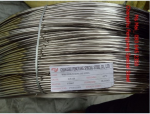 DÂY THÉP KHÔNG GỈ SUS 201, SUS 304, SUS 310S, SUS 316..