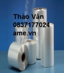 Màng co nhập khẩu, giá tốt