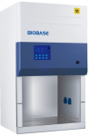 Tủ an toàn sinh học cấp 2, 1 vị trí