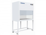 Tủ cấy vi sinh BBS-SDC Biobase
