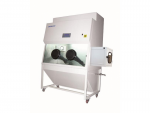 Tủ an toàn sinh học cấp 3 - BSC-1500IIIX