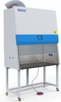 Tủ cấy vi sinh an toàn cấp II (B2) BSC-1100II B2-X