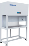 Tủ cấy vi sinh, luồng gió ngang Biobase BBS-H1300