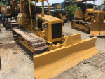 máy ủi MITSUBISHI BD2F