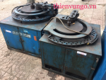 CHO THUÊ MÁY UỐN THÉP 32 NHẬT