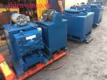 Cho thuê máy cắt sắt 25
