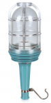 Đèn mano (Portable Lights): CSD7, CSD2mano