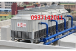 THÁP GIẢI NHIỆT