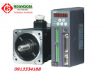 SV-DB100 - Servo Drive