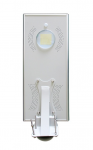 Đèn chiếu sáng năng lượng mặt trời 12W