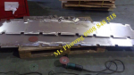 Phay cnc,Tiện cnc giá rẻ, chuyên nghiệp, trọn gói