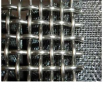 Lưới Inox 304