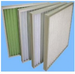 Tấm lọc bụi, tấm lọc sơ bộ, tấm lọc khí